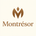 Montrésor – Accueil